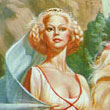 Sandra
