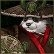 FortuneHunter