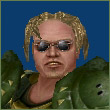 denis1997