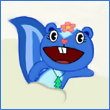 bоbik1