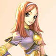 Knagina