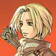 Sanato96