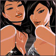 irisha0406