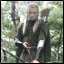 Legolas2