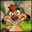 BazzzA